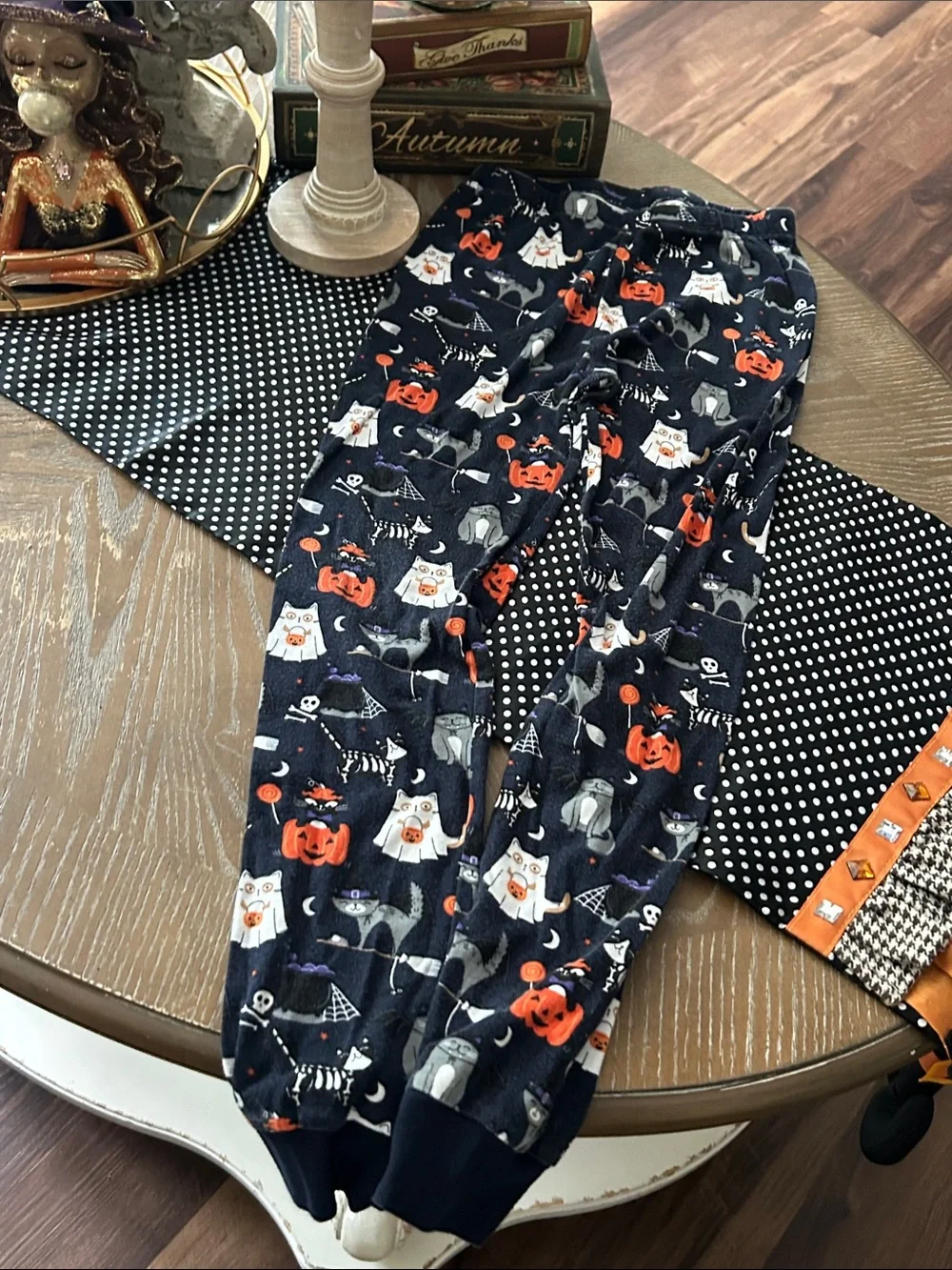 Gymboree oh so